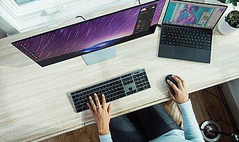 Homeoffice absetzen Homeoffice absetzen