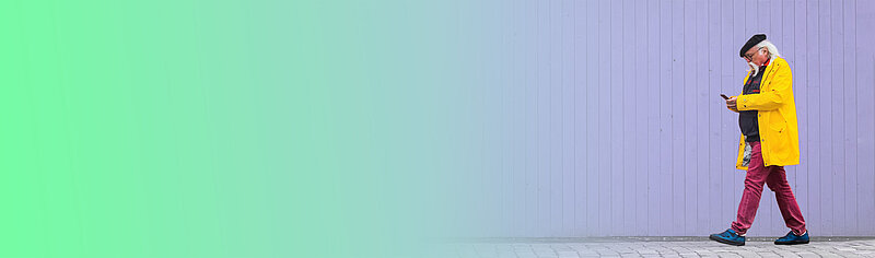 Steuertipps für Rentner Steuertipps für Rentner