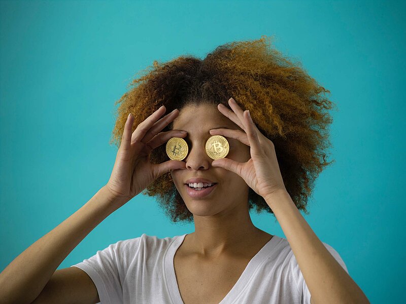 Bitcoin versteuern Bitcoin versteuern