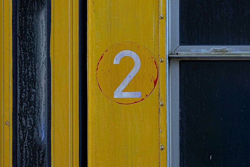 Steuerklasse 2 Steuerklasse 2