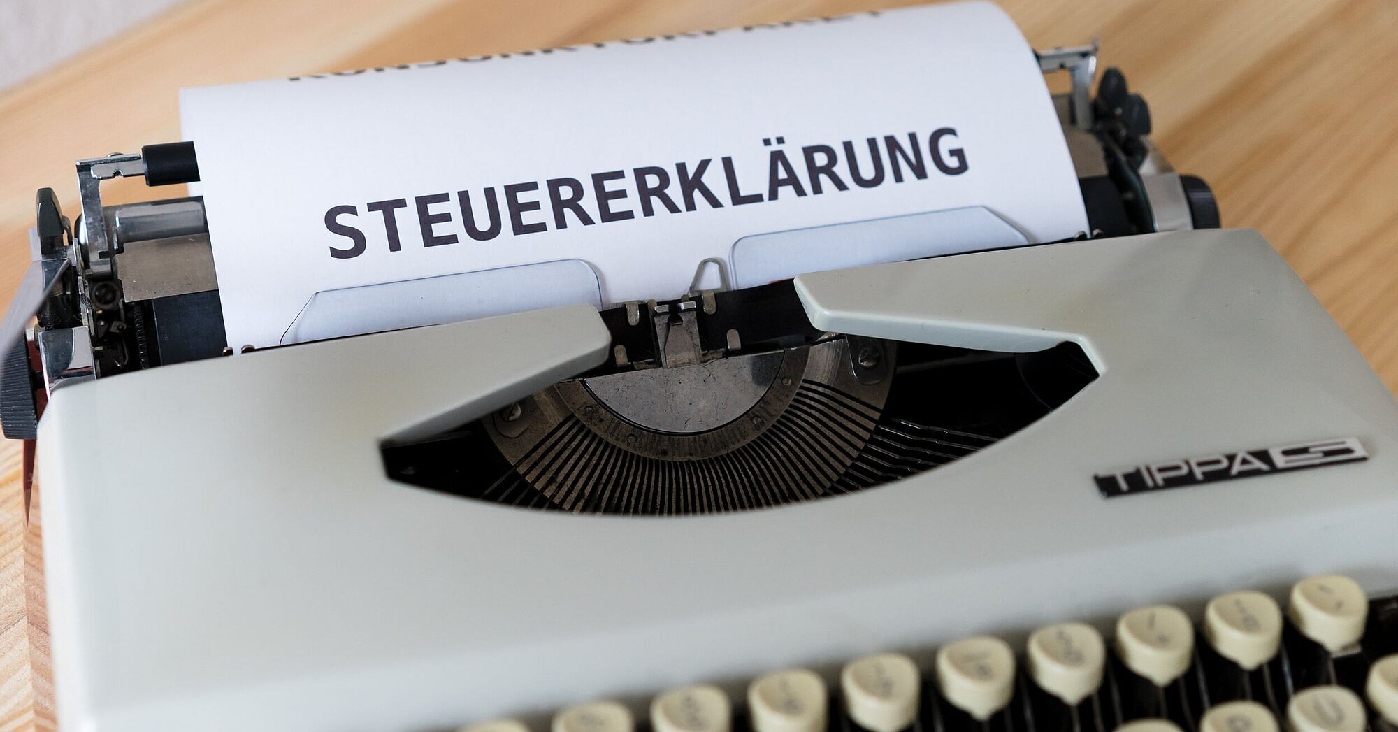 Alle Steuerformulare 2020 und für die Vorjahre hier kostenlos downloaden. ► Diese Einkommensteuererklärung-Formulare brauchen Sie. ► Tipps und Hilfe.
