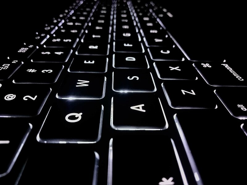 Elektronische Lohnsteuerkarte Elektronische Lohnsteuerkarte