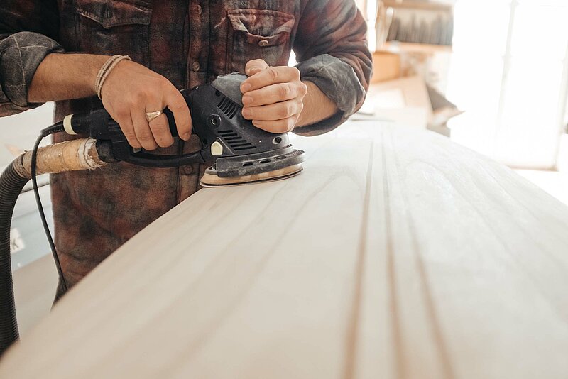 Handwerkerleistungen absetzen Handwerkerleistungen absetzen