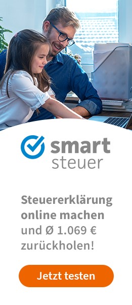 Gebäude: Anschaffungskosten und Herstellkosten berechnen
