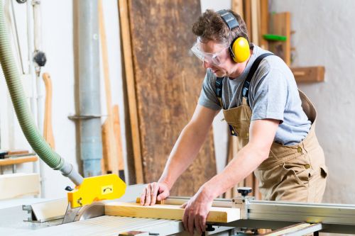 Gewerbesteuer Gewerbesteuer