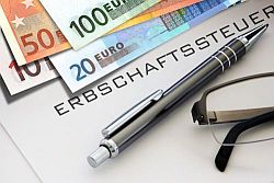erbengemeinschaft steuer erbengemeinschaft steuer