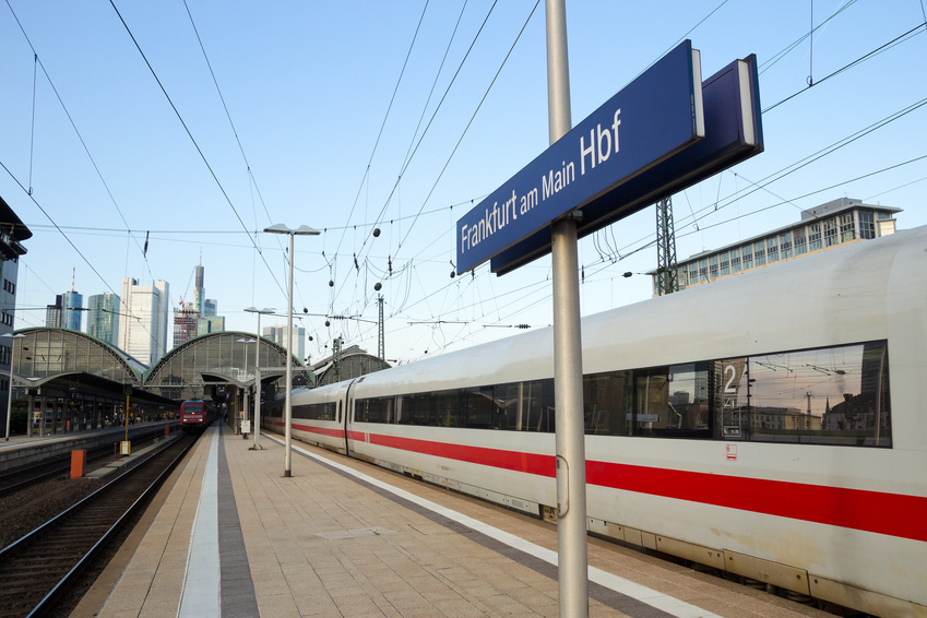 Fahrtkosten absetzen