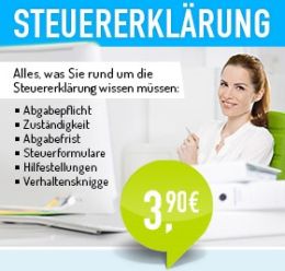 frage meldeadresse vs steuererklaerung frage meldeadresse vs steuererklaerung
